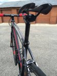 Roubaix S-Works fin proyecto 08.JPG