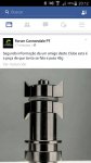 f15fa3fa381a6043538697758be918c8[1].jpg