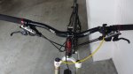 20150907_193123.jpg