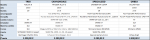 Snap 2015-09-07 at 22.53.12.png