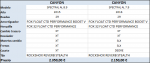 Snap 2015-09-07 at 22.53.42.png
