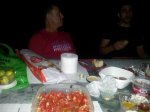 IMG-20150820-WA0004.jpg