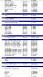 Screenshot_2015-09-07-22-19-32.png