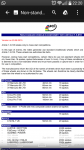 Screenshot_2015-09-07-22-20-40.png