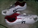 IMG_20150907_204129.jpg