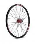 rueda-gurpil-mtb-26-disc-bull-buje-gurpil-.jpg