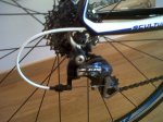 IMG-20150616-00405.jpg