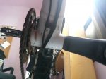 20150908_093906.jpg