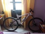 20150908_093948.jpg