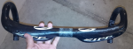 upload_2015-9-8_12-22-5.png