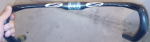upload_2015-9-8_12-22-18.png
