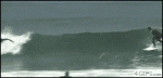 descarga.gif