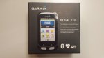 garmin2.jpg