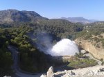 20150722_100649.jpg