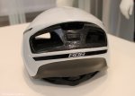 eurobike15-bbb1.jpg