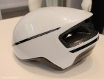 eurobike15-bbb2.jpg