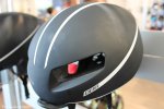 eurobike15-bbb3.jpg