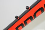 eurobike15-fabric.jpg