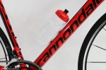 eurobike15-fabric1.jpg