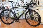 eurobike15-fuji49.jpg