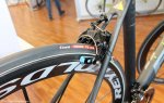 eurobike15-fuji-reynolds.jpg