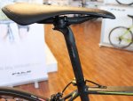 eurobike15-fuji-ritchey.jpg