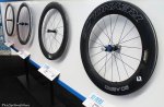 eurobike15-reynolds1.jpg