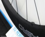 eurobike15-reynolds2.jpg