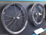 eurobike15-reynolds3.jpg