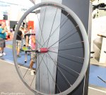 eurobike15-ritchey2.jpg