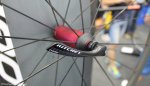 eurobike15-ritchey3.jpg