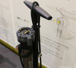 eurobike15-topeak-joeblow.jpg