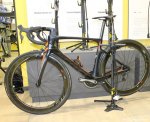 eurobike15-topeak-x.jpg