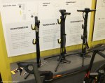 eurobike15-topeak-x2.jpg