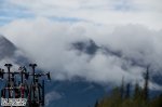 132051__02A6293.jpg