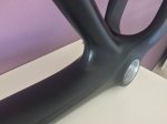 image8.jpeg
