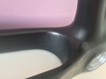 image11.jpeg