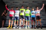 155824_006D0958_2015_ToAb_Stg06_Podium_FinalJerseyWinners.jpg