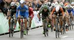 brussels15-Groenewegen-win-big.jpg
