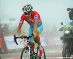 vuelta15st14-aru-finish-big.jpg