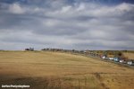 vuelta15st14-fields-big.jpg