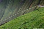 vuelta15st14-road920.jpg