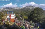 vuelta15st16-final-climb-big.jpg