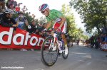 vuelta15st16-joaquim-rodriguez-finish-big.jpg