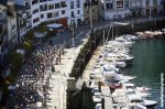 vuelta15st16-port-start-big.jpg