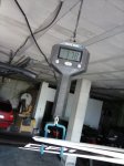 CAM00200.jpg