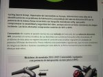 ImageUploadedByTapatalk1441738741.583868.jpg