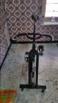 20150908_184848.jpg