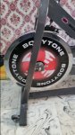 20150908_184827.jpg