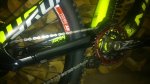norco3.jpg